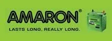 Amaron Battery